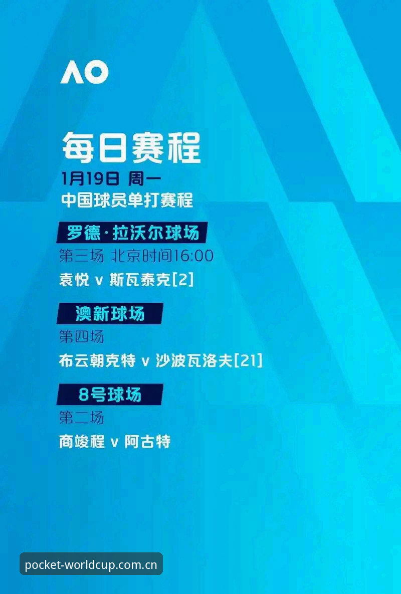 技术评测师分享：世界杯球赛手机iOS版实战体验，从安装到投注全流程解析