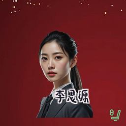 李思源