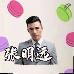 张明远